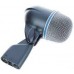 Shure Beta52A instrumentalni dinamički mikrofon